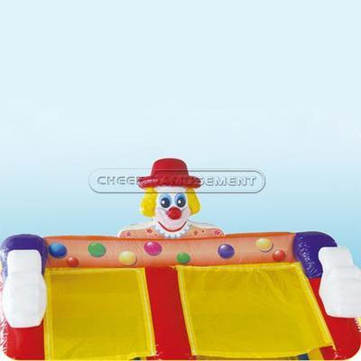 奇樂(lè)兒,氣模,氣模玩具,CH-IS090231A,玩具氣模,充氣玩具,氣模產(chǎn)品 - 奇樂(lè)兒,氣模,氣模玩具,CH-IS090231A,玩具氣模,充氣玩具,氣模產(chǎn)品廠家 - 奇樂(lè)兒,氣模,氣模玩具,CH-IS090231A,玩具氣模,充氣玩具,氣模產(chǎn)品價(jià)格 - 南京恩盛貿(mào)易 - 