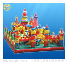 實(shí)力雄厚,質(zhì)量過(guò)硬, ,廣州充氣城堡