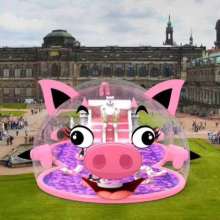  棗莊市嶧城區(qū)金海石膏制品廠 主營 透明粉 石膏粉 快粘粉