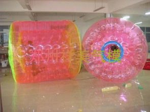 祥美氣模制品加盟 費用、聯(lián)系方式與產品優(yōu)勢全解析