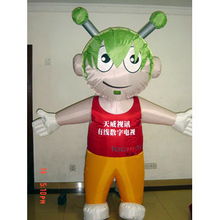 世潔氣模制品廠 高清圖片大全，帶你探索氣模玩具的奇妙世界