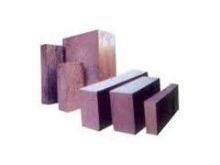 洛陽錦凱耐火材料產(chǎn)品相冊 - 優(yōu)質(zhì)耐火材料供應商