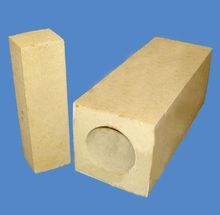 選購燒結磚，認準官莊臺頭耐火材料——價格、圖片與產品全解析