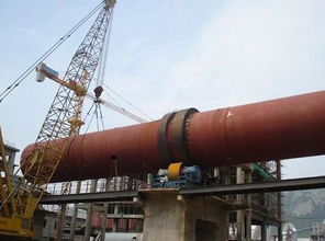 鄭州裕恒自動化設備廠的耐火材料自動配料稱重設備