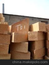 【周村金剛耐火材料廠】T48耐火磚 優(yōu)質(zhì)低價(jià)，守護(hù)高溫安全