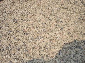 陽(yáng)泉市瑞益鑫耐火材料廠 專業(yè)耐火材料的制造專家與行業(yè)貢獻(xiàn)