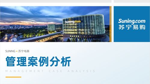 做了600張PPT，總結(jié)這些圖文排版設(shè)計(jì)技巧，職場必備技能
