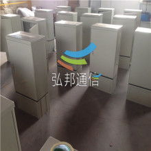 慈溪市碩石通信設備廠湖南銷售部 專業通信解決方案的卓越提供者