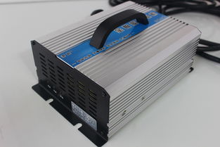 長寧區(qū)上海智能充電機(jī) 濤格供應(yīng)在通信設(shè)備銷售領(lǐng)域的創(chuàng)新應(yīng)用