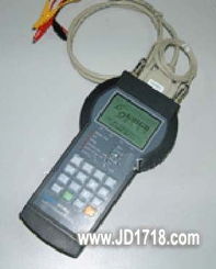 硅谷通信機(jī)電儀器儀表網(wǎng) 專業(yè)通信設(shè)備銷售平臺解析