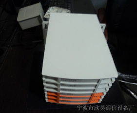 浙江寧波通信設備供應商——慈溪市欣昊通信設備廠銷售部報價與產品概覽