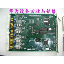 華為設(shè)備與百納通信器材 低價(jià)銷售背后的市場邏輯與價(jià)值解析