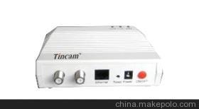 專業(yè)解讀 廠家直銷TBC-2101有線電視TV與以太網(wǎng)EOC復(fù)用設(shè)備的核心價(jià)值